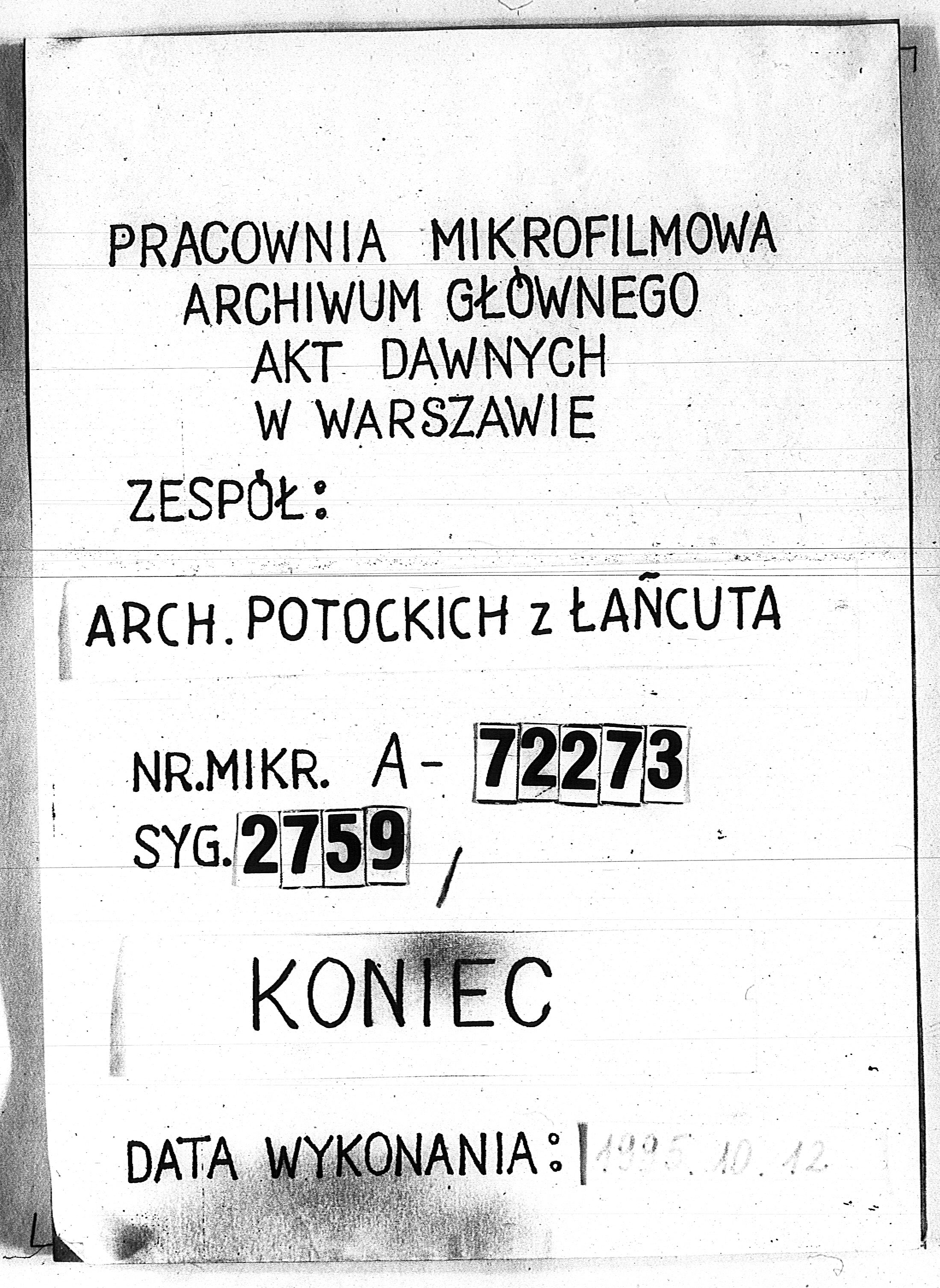 PL_1_350_2759_9999-tablica_koncowa