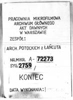 PL_1_350_2759_9999-tablica_koncowa