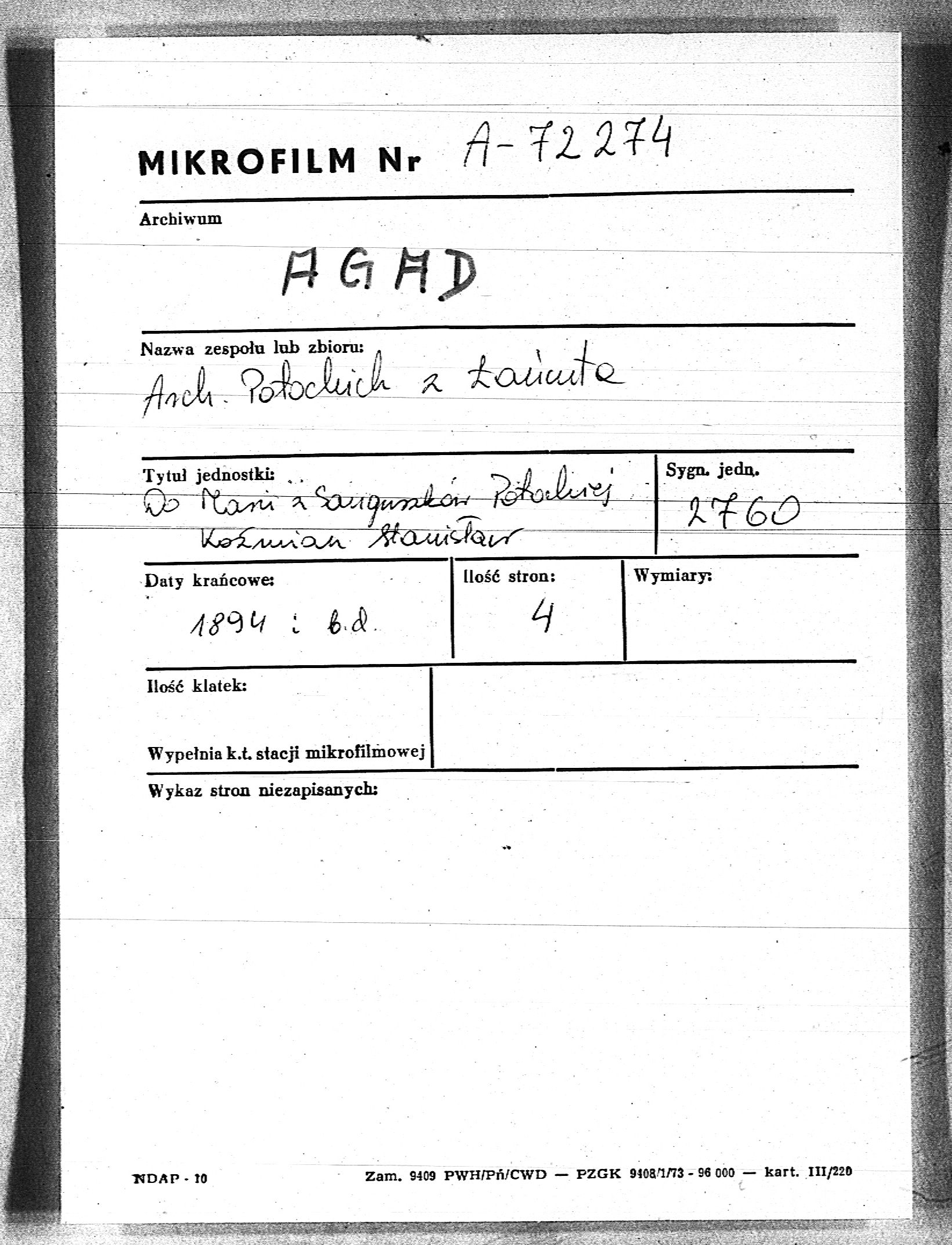 PL_1_350_2760_0000-metryczka