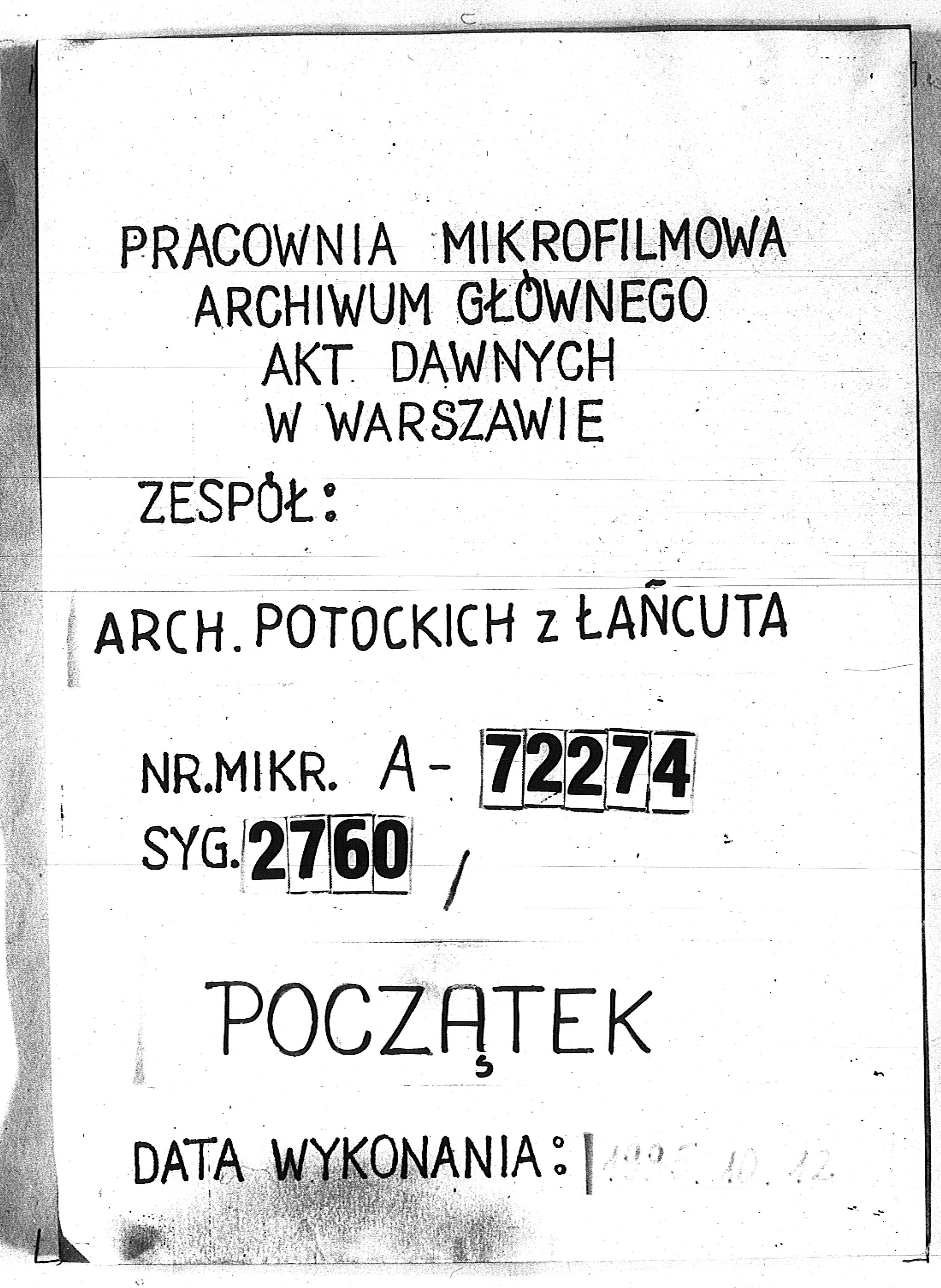 PL_1_350_2760_0000-tablica_poczatkowa