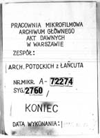PL_1_350_2760_9999-tablica_koncowa