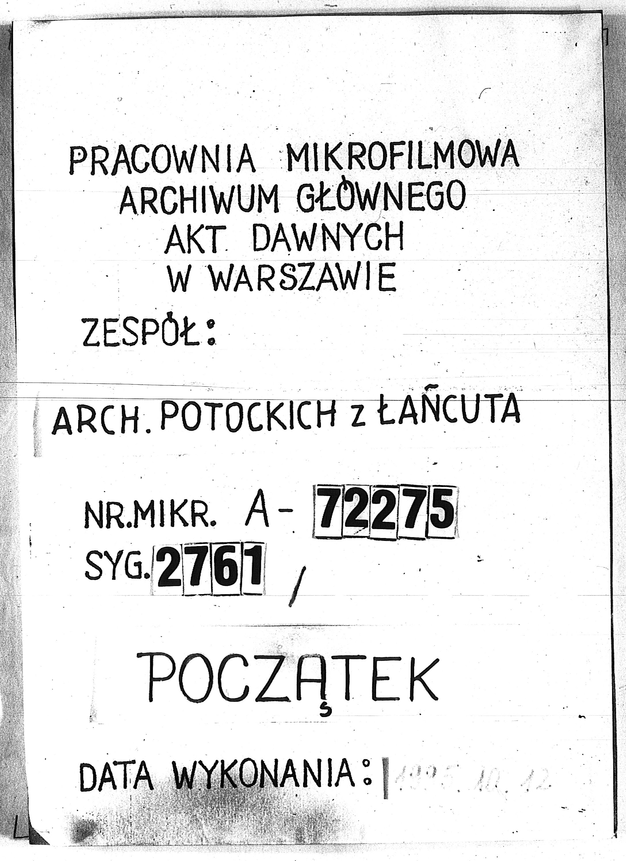 PL_1_350_2761_0000-tablica_poczatkowa