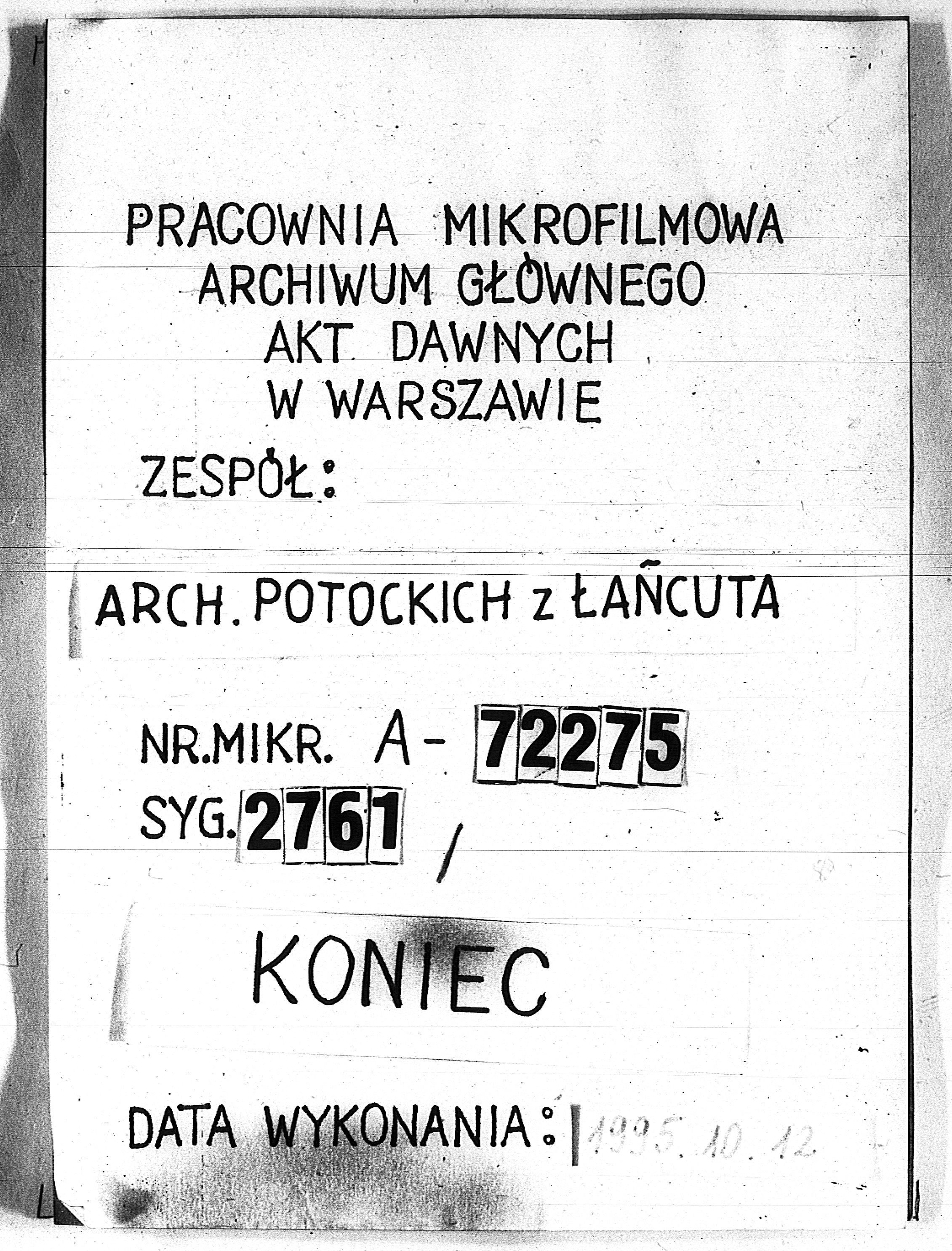 PL_1_350_2761_9999-tablica_koncowa