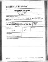 PL_1_350_2761_0000-metryczka