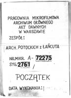 PL_1_350_2761_0000-tablica_poczatkowa