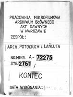 PL_1_350_2761_9999-tablica_koncowa