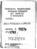 PL_1_350_2762_0000-tablica_poczatkowa