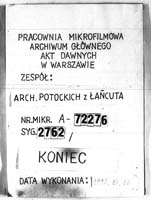 PL_1_350_2762_9999-tablica_koncowa