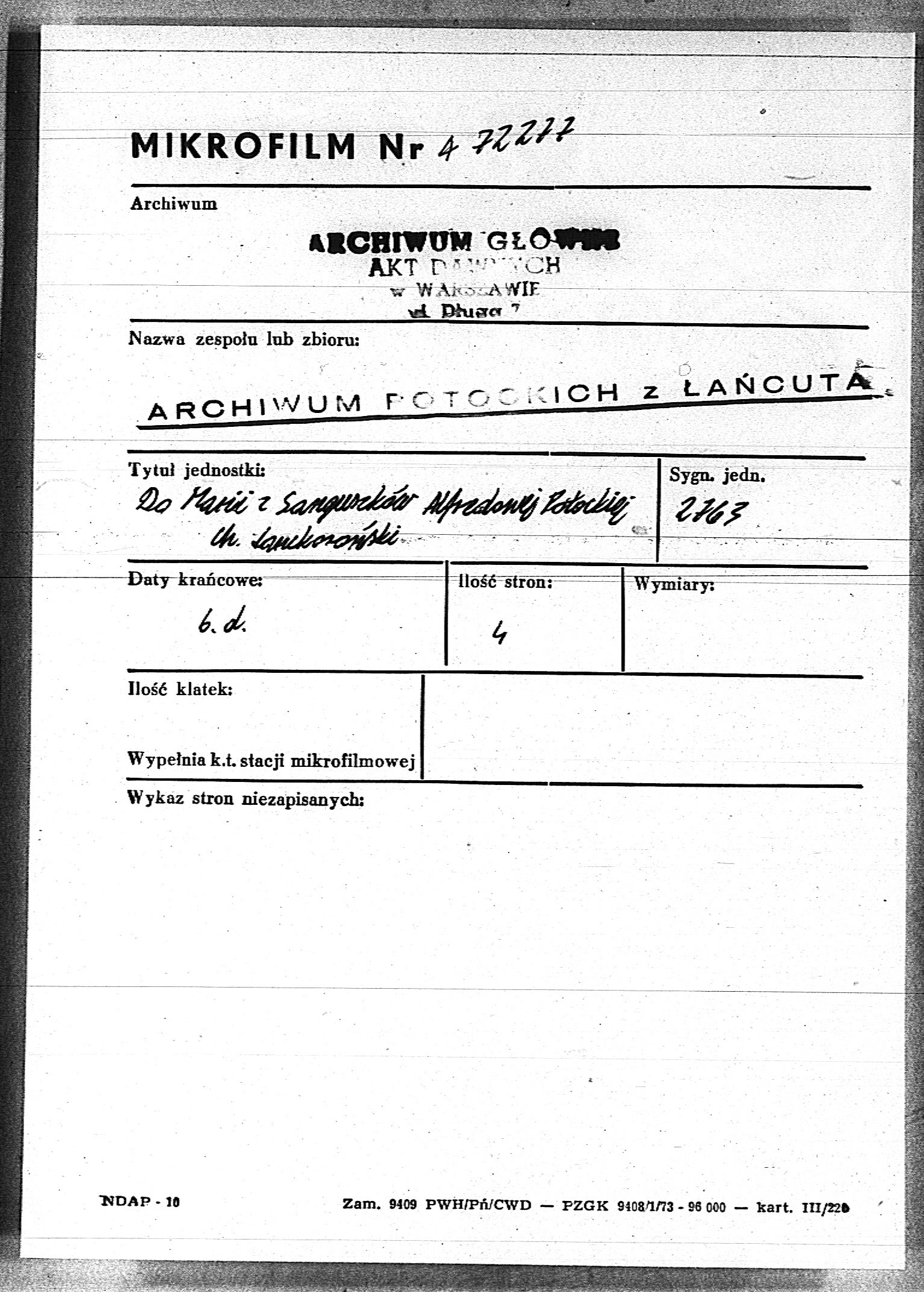 PL_1_350_2763_0000-metryczka