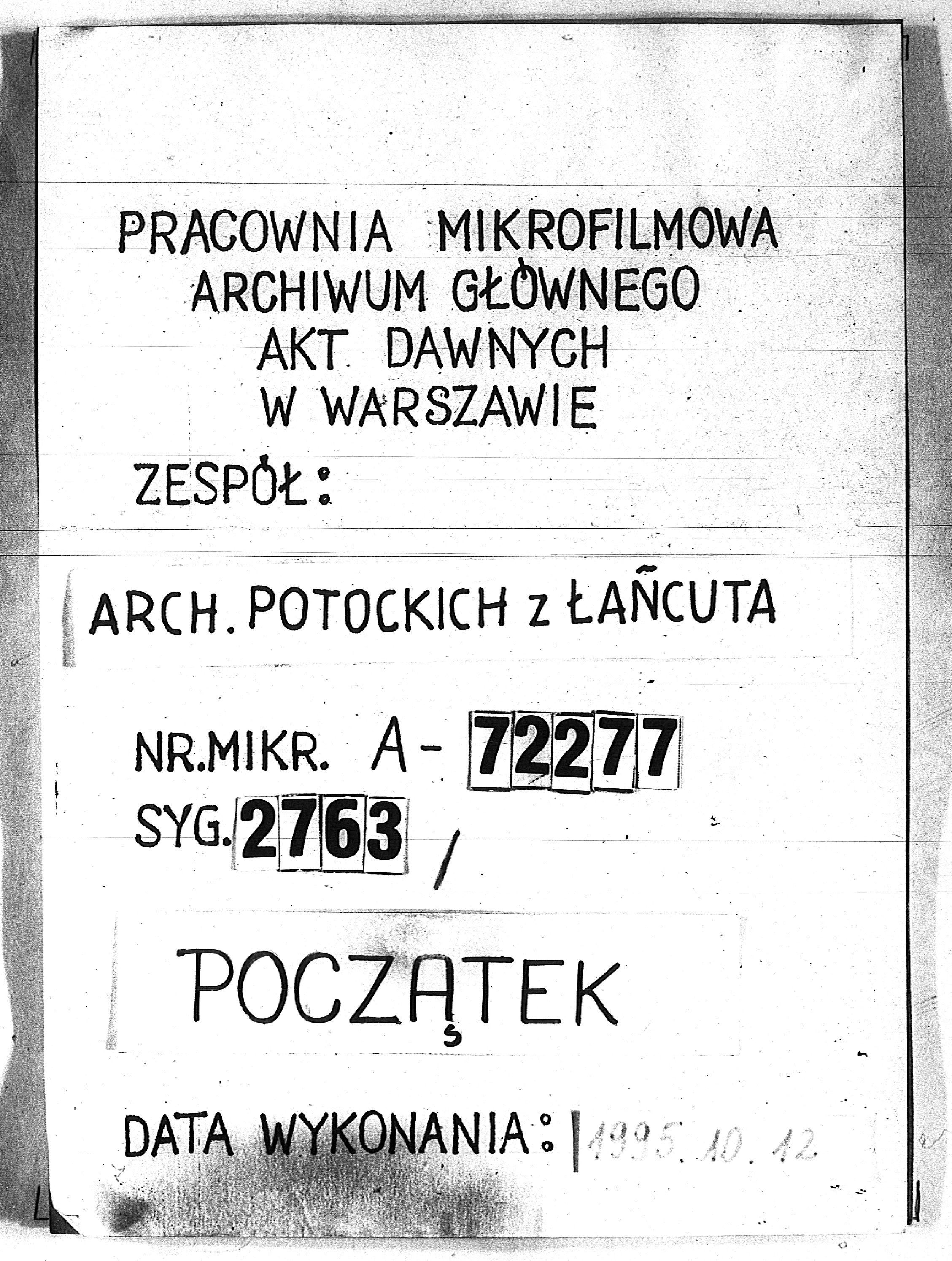 PL_1_350_2763_0000-tablica_poczatkowa