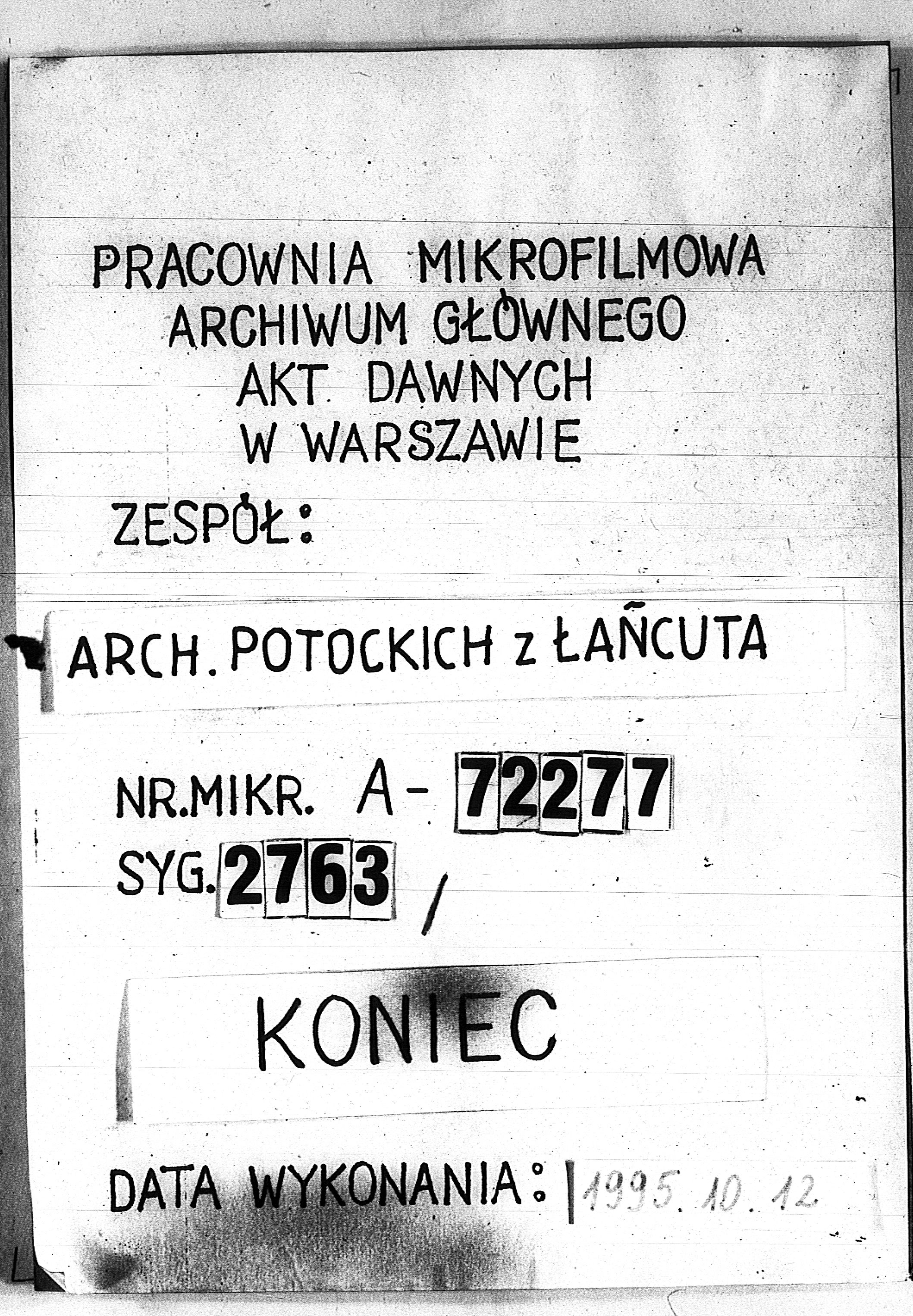 PL_1_350_2763_9999-tablica_koncowa