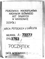 PL_1_350_2763_0000-tablica_poczatkowa