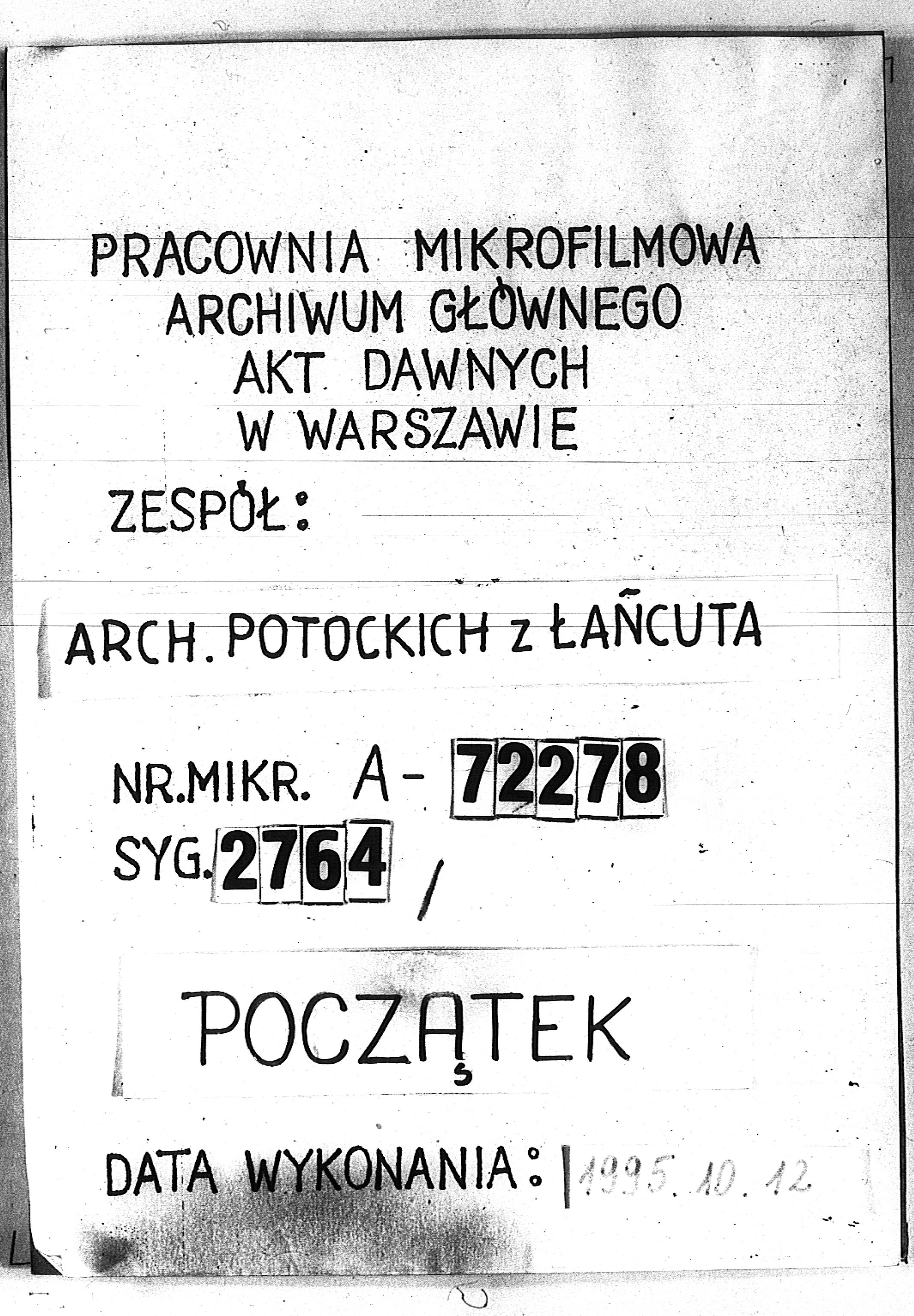 PL_1_350_2764_0000-tablica_poczatkowa
