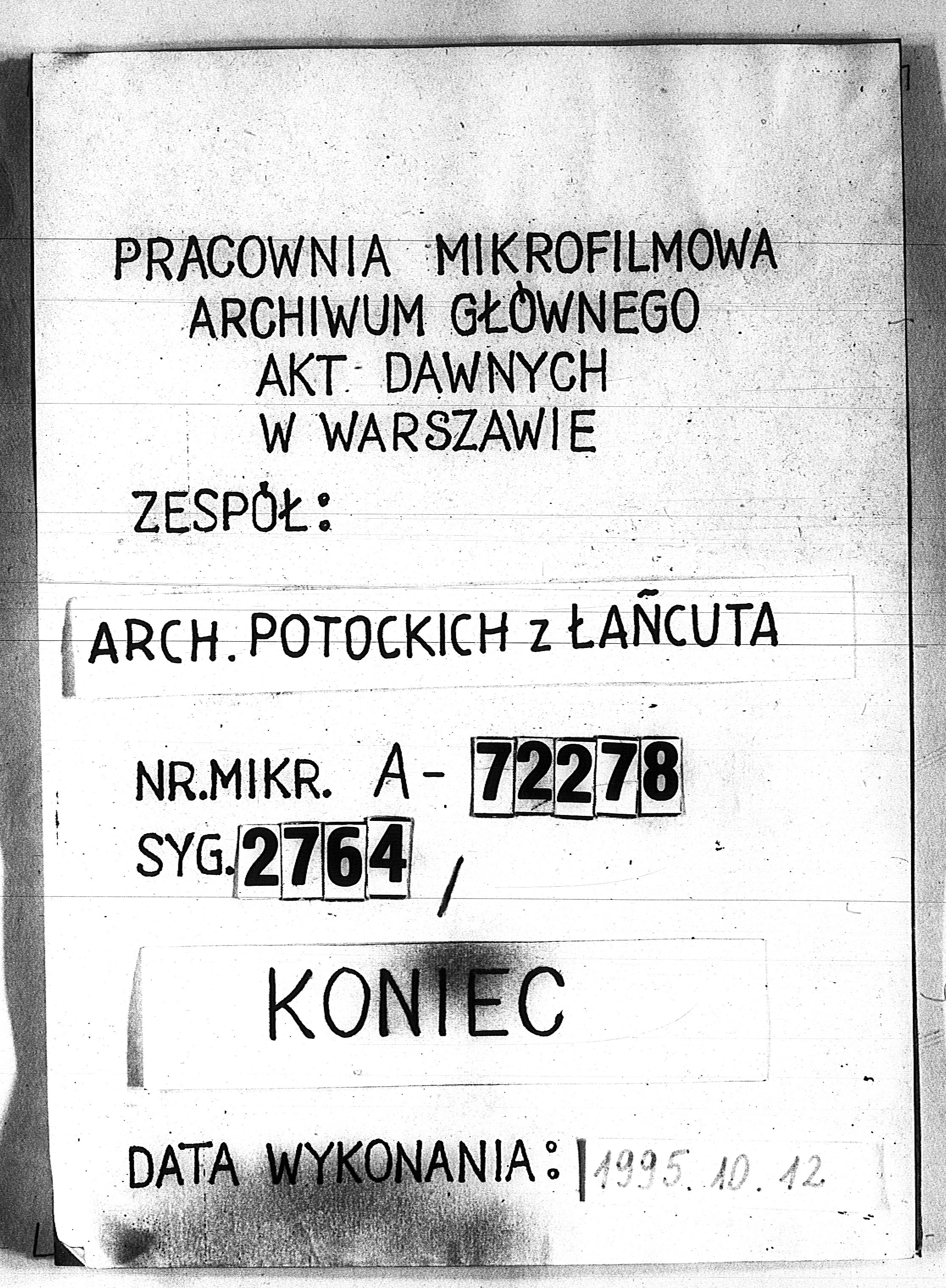 PL_1_350_2764_9999-tablica_koncowa