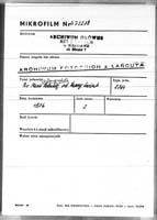 PL_1_350_2764_0000-metryczka