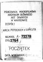 PL_1_350_2764_0000-tablica_poczatkowa