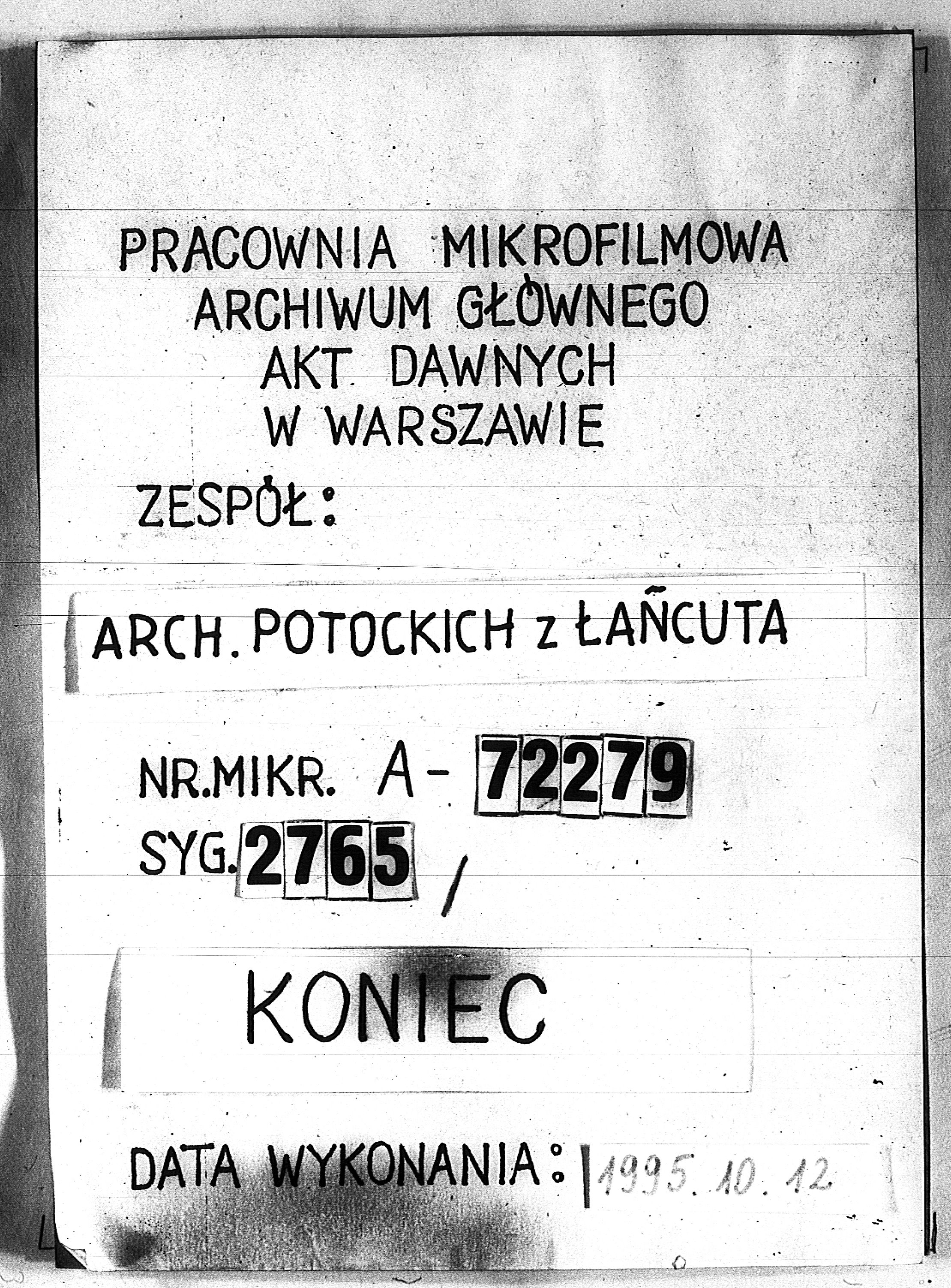 PL_1_350_2765_9999-tablica_koncowa