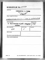 PL_1_350_2765_0000-metryczka