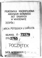 PL_1_350_2765_0000-tablica_poczatkowa