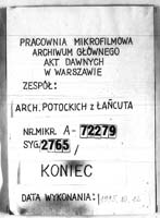 PL_1_350_2765_9999-tablica_koncowa