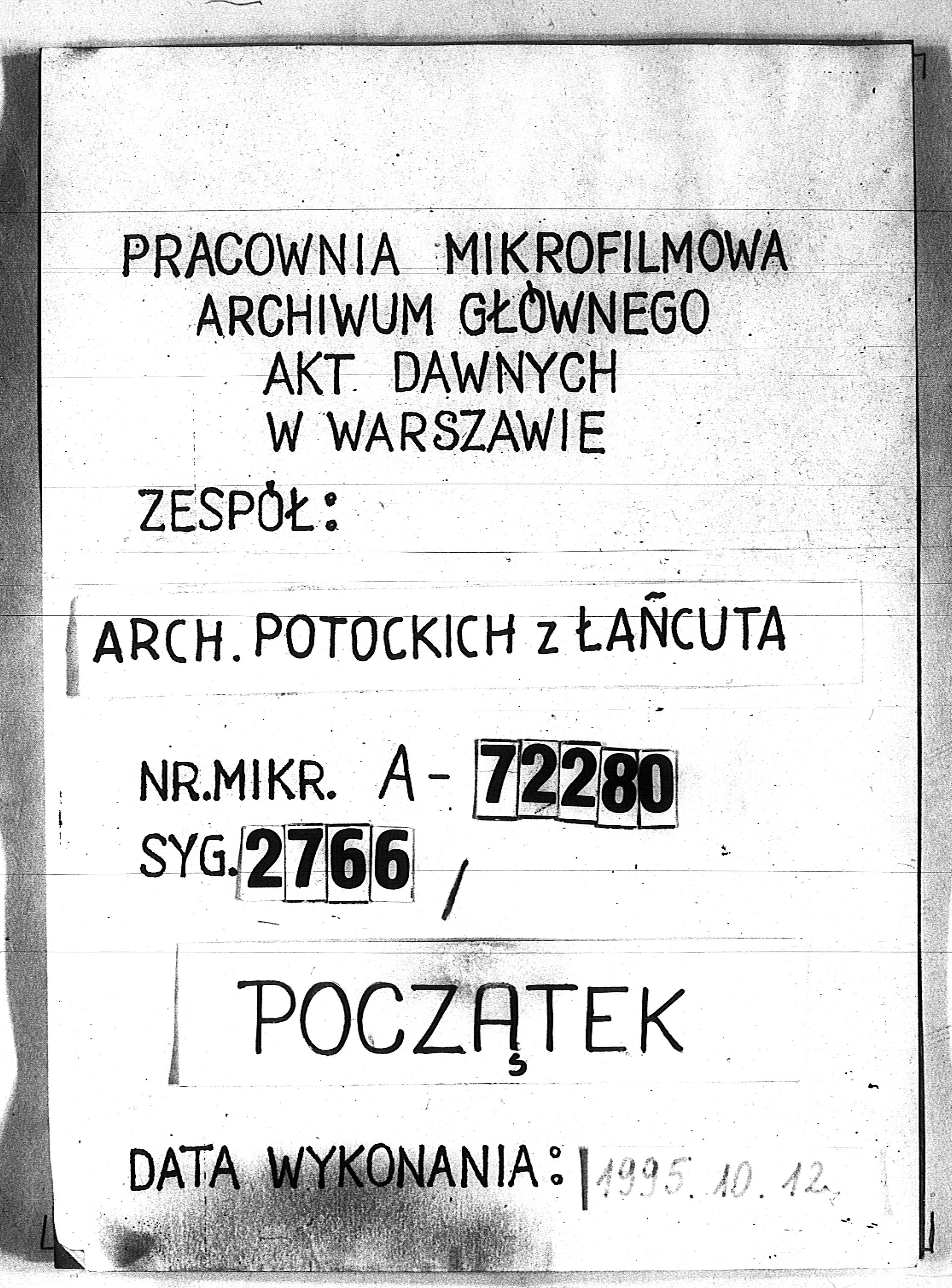 PL_1_350_2766_0000-tablica_poczatkowa