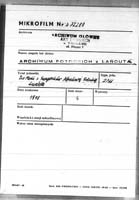 PL_1_350_2766_0000-metryczka