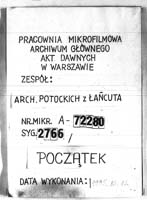PL_1_350_2766_0000-tablica_poczatkowa