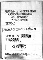 PL_1_350_2766_9999-tablica_koncowa