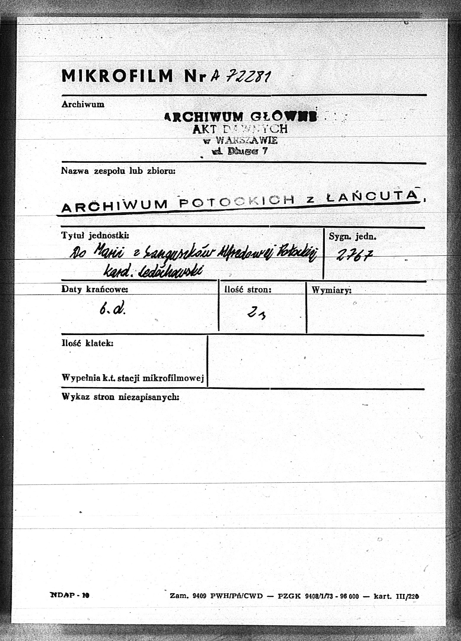 PL_1_350_2767_0000-metryczka