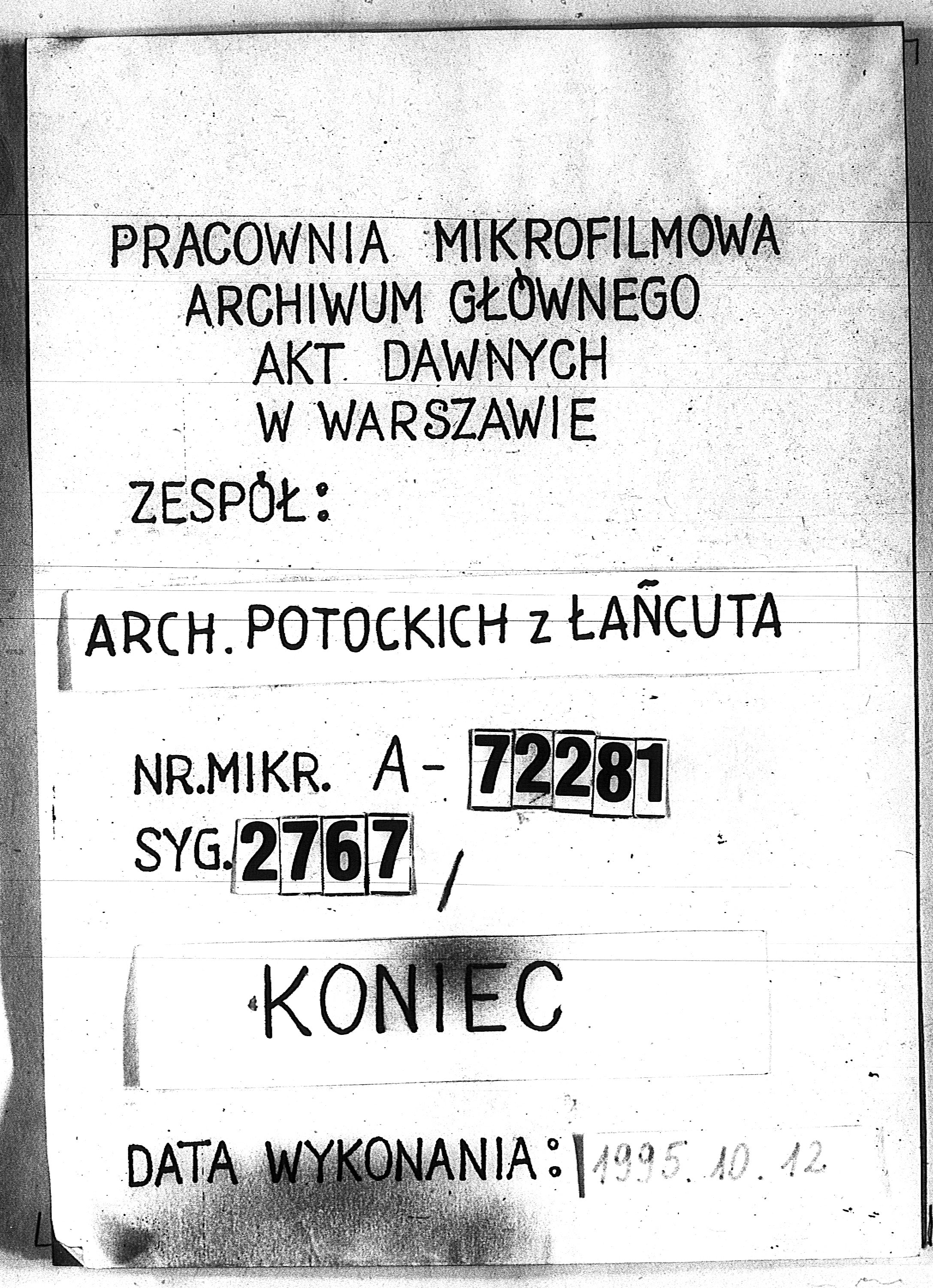 PL_1_350_2767_9999-tablica_koncowa