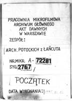 PL_1_350_2767_0000-tablica_poczatkowa