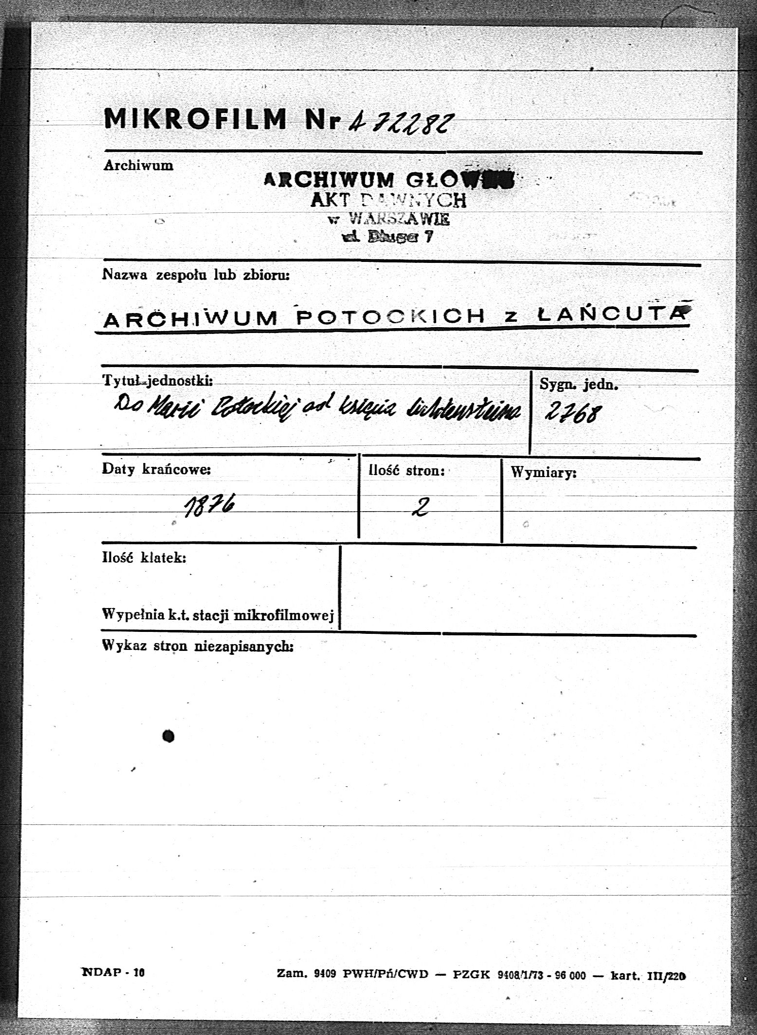 PL_1_350_2768_0000-metryczka