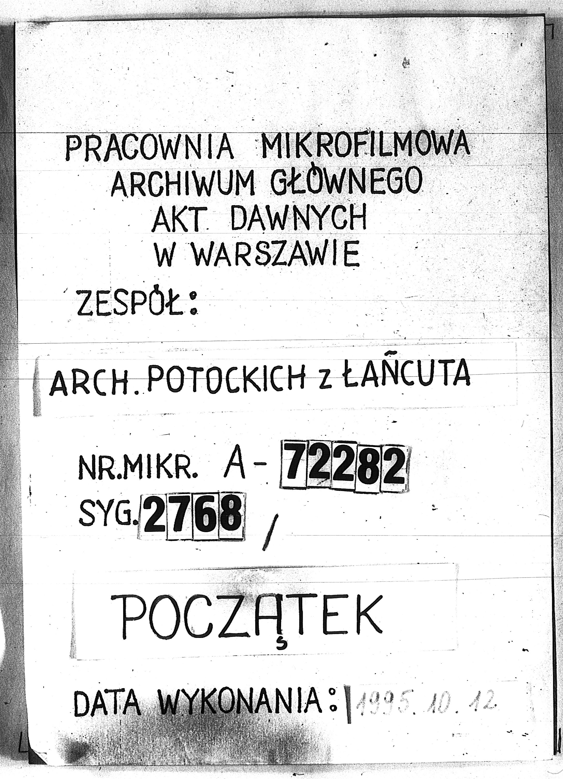 PL_1_350_2768_0000-tablica_poczatkowa