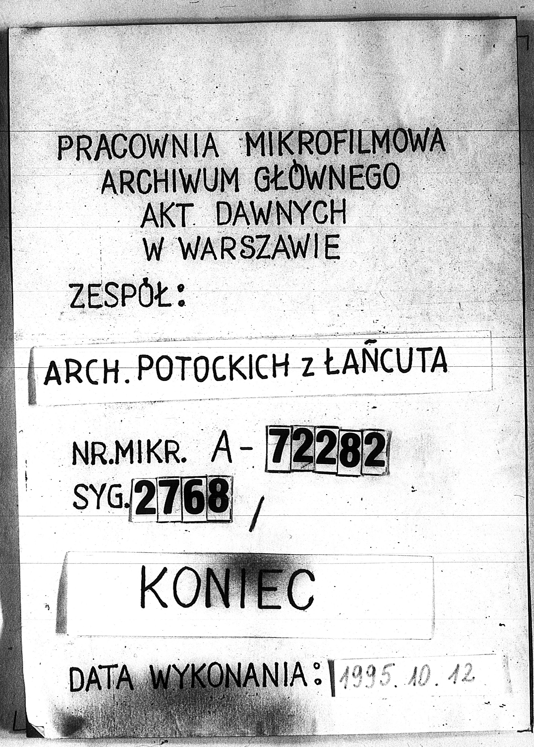 PL_1_350_2768_9999-tablica_koncowa