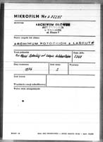 PL_1_350_2768_0000-metryczka