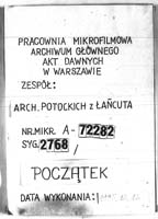 PL_1_350_2768_0000-tablica_poczatkowa