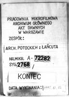 PL_1_350_2768_9999-tablica_koncowa