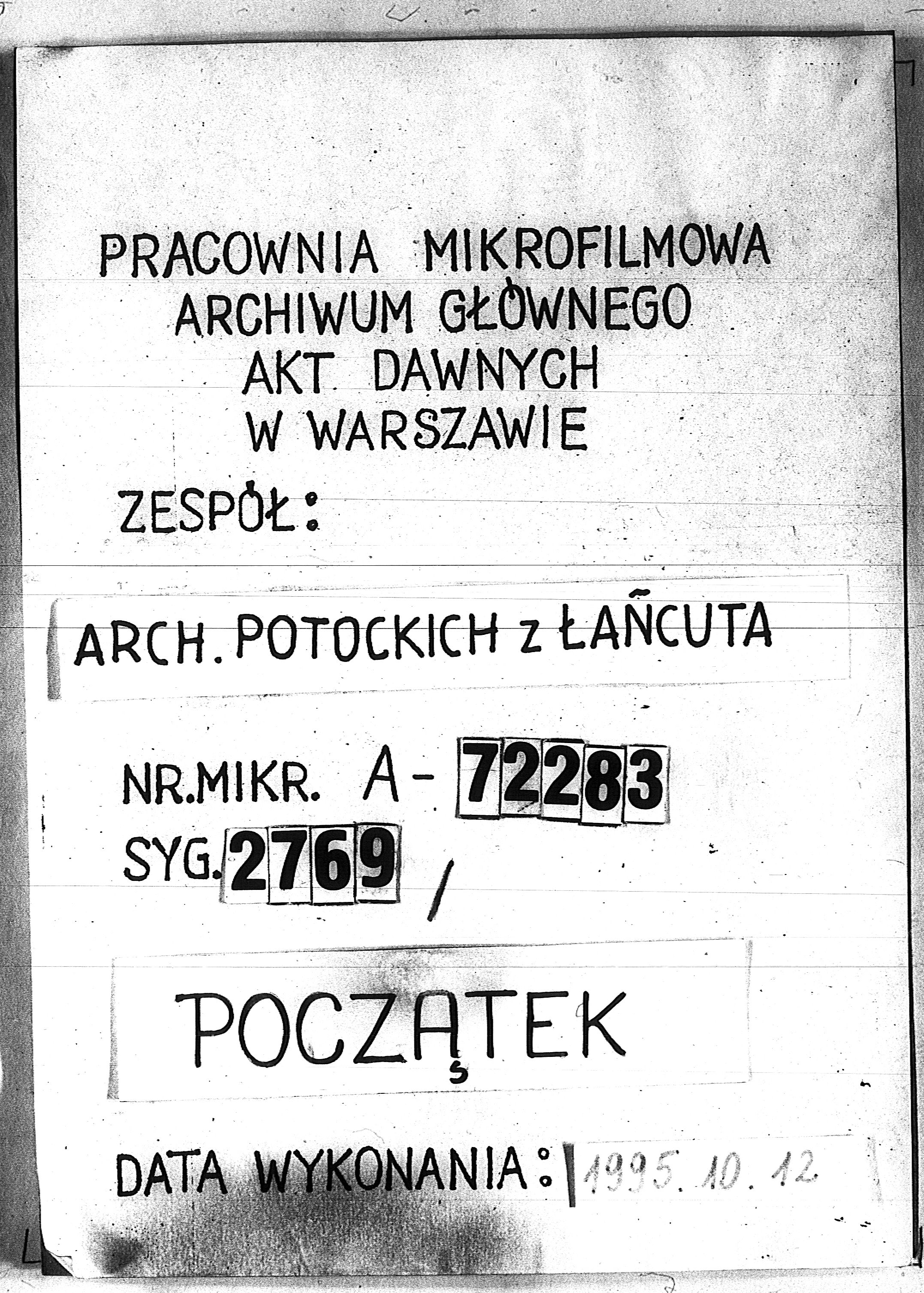 PL_1_350_2769_0000-tablica_poczatkowa