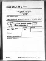 PL_1_350_2769_0000-metryczka