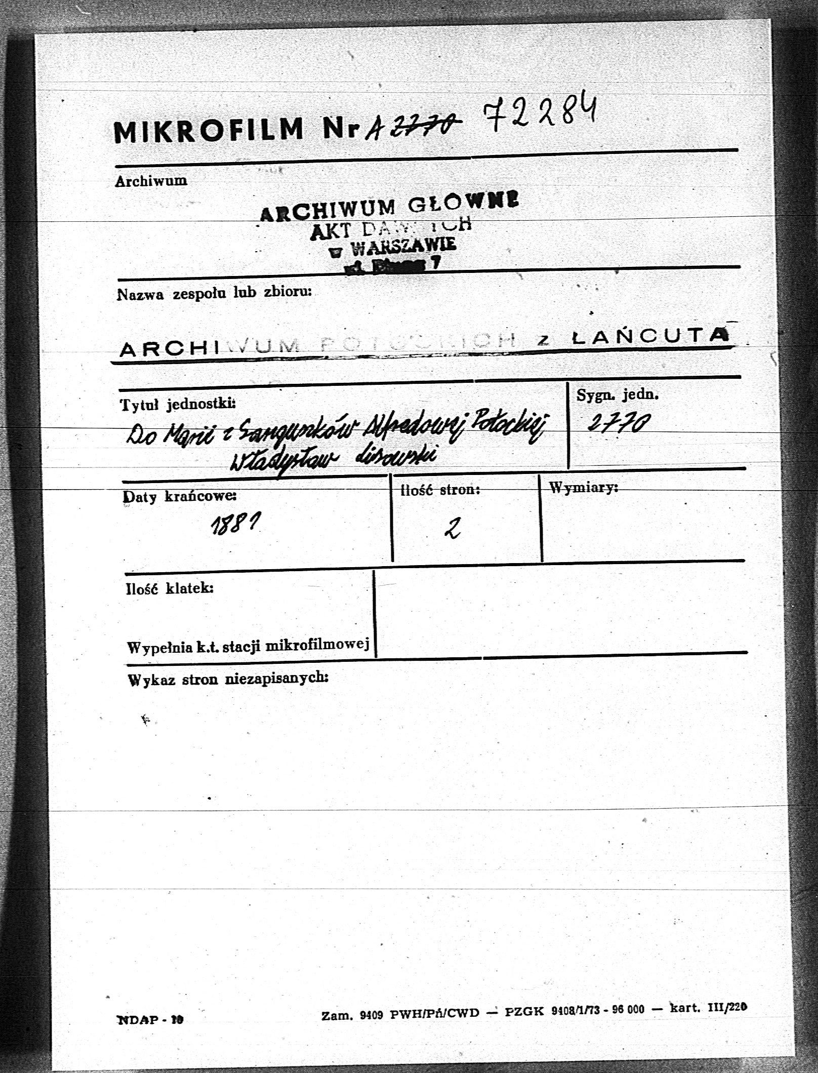 PL_1_350_2770_0000-metryczka