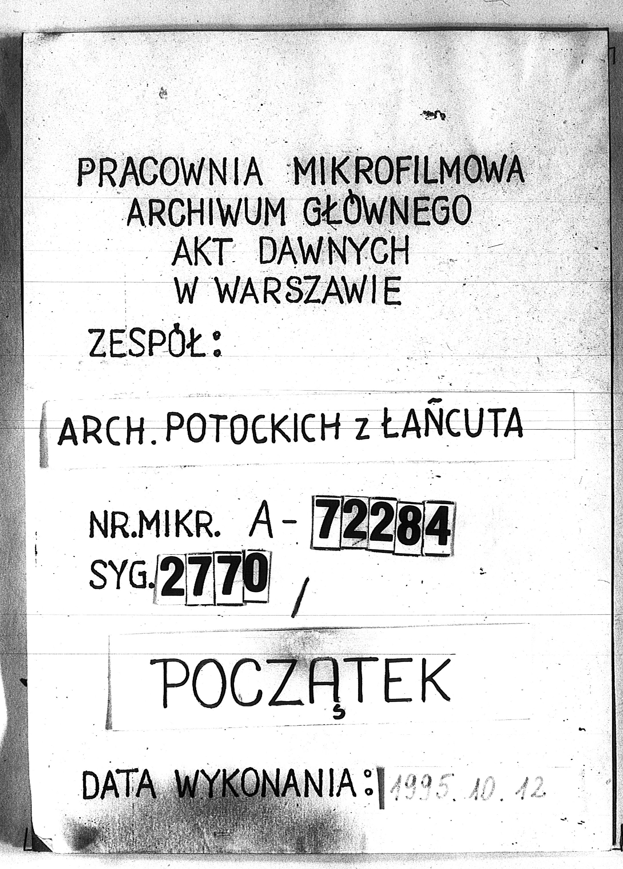 PL_1_350_2770_0000-tablica_poczatkowa