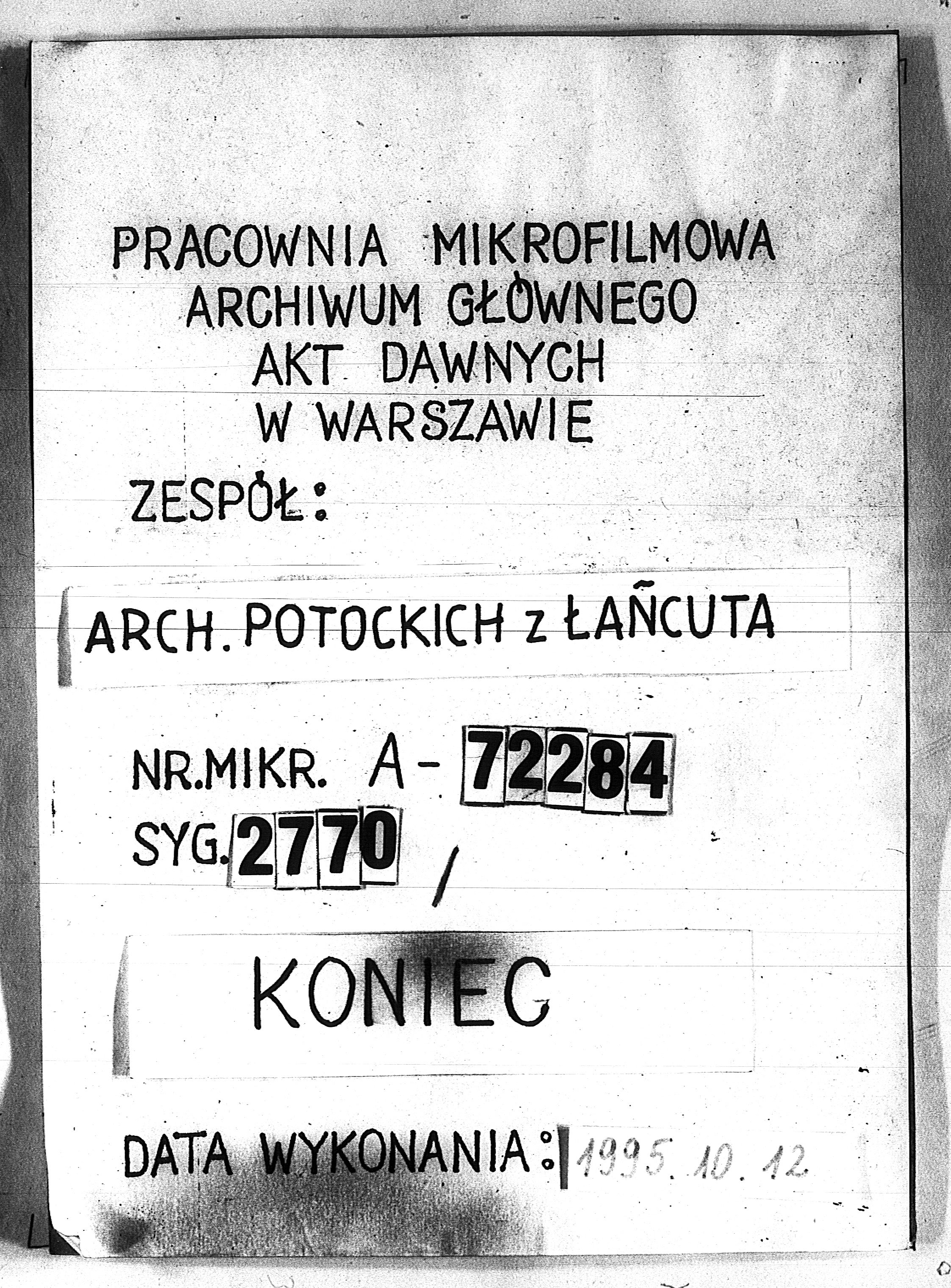 PL_1_350_2770_9999-tablica_koncowa