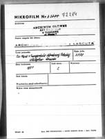 PL_1_350_2770_0000-metryczka