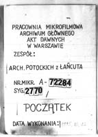 PL_1_350_2770_0000-tablica_poczatkowa