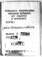 PL_1_350_2770_9999-tablica_koncowa