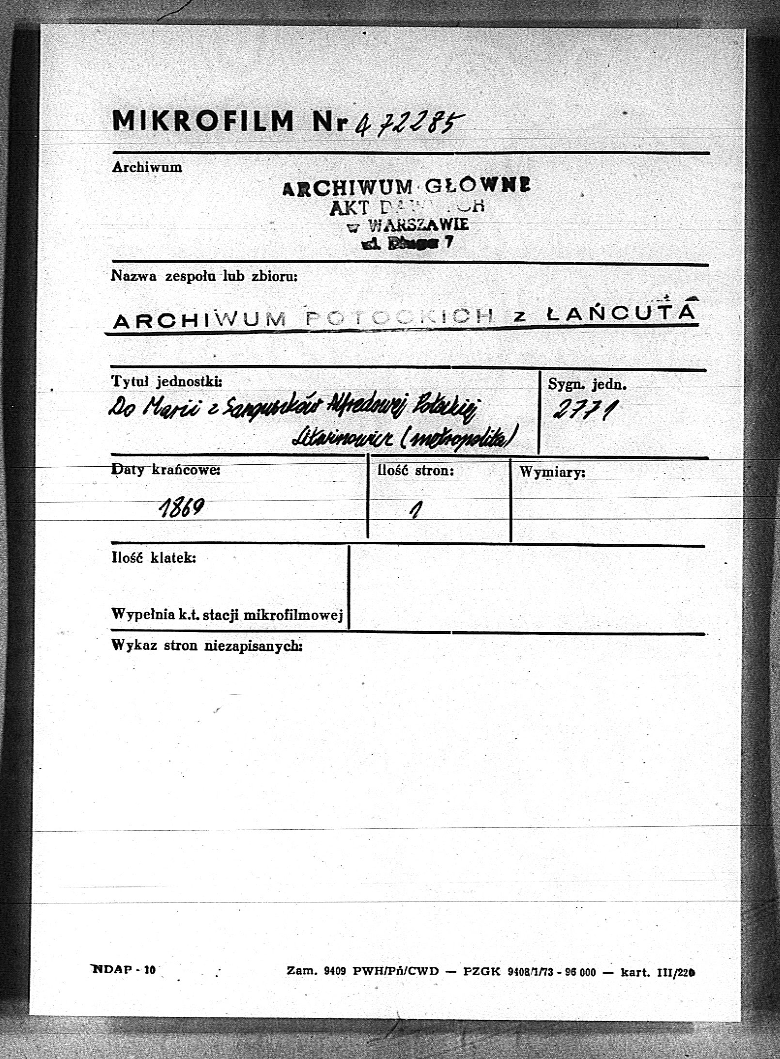 PL_1_350_2771_0000-metryczka