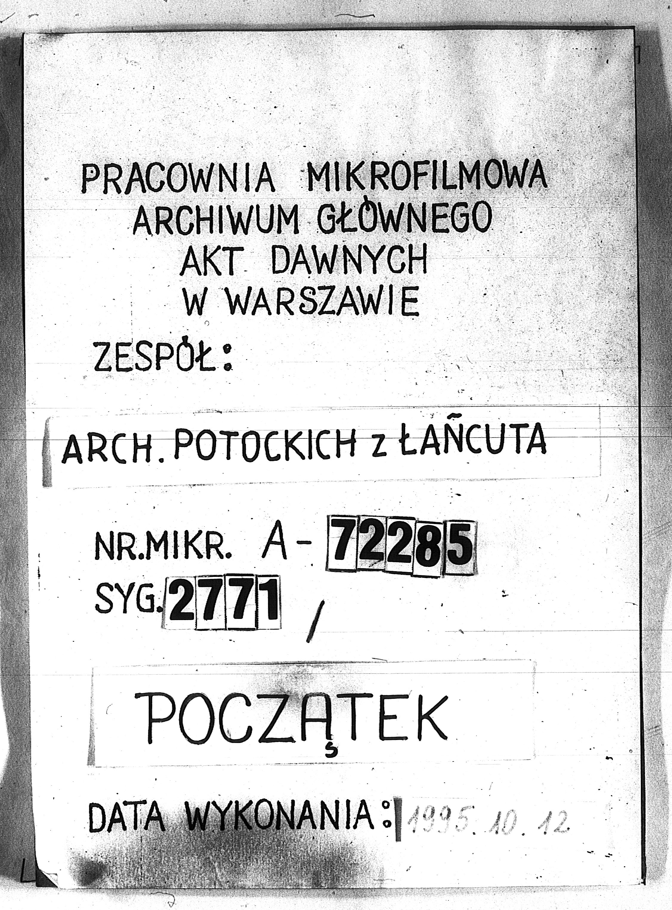 PL_1_350_2771_0000-tablica_poczatkowa