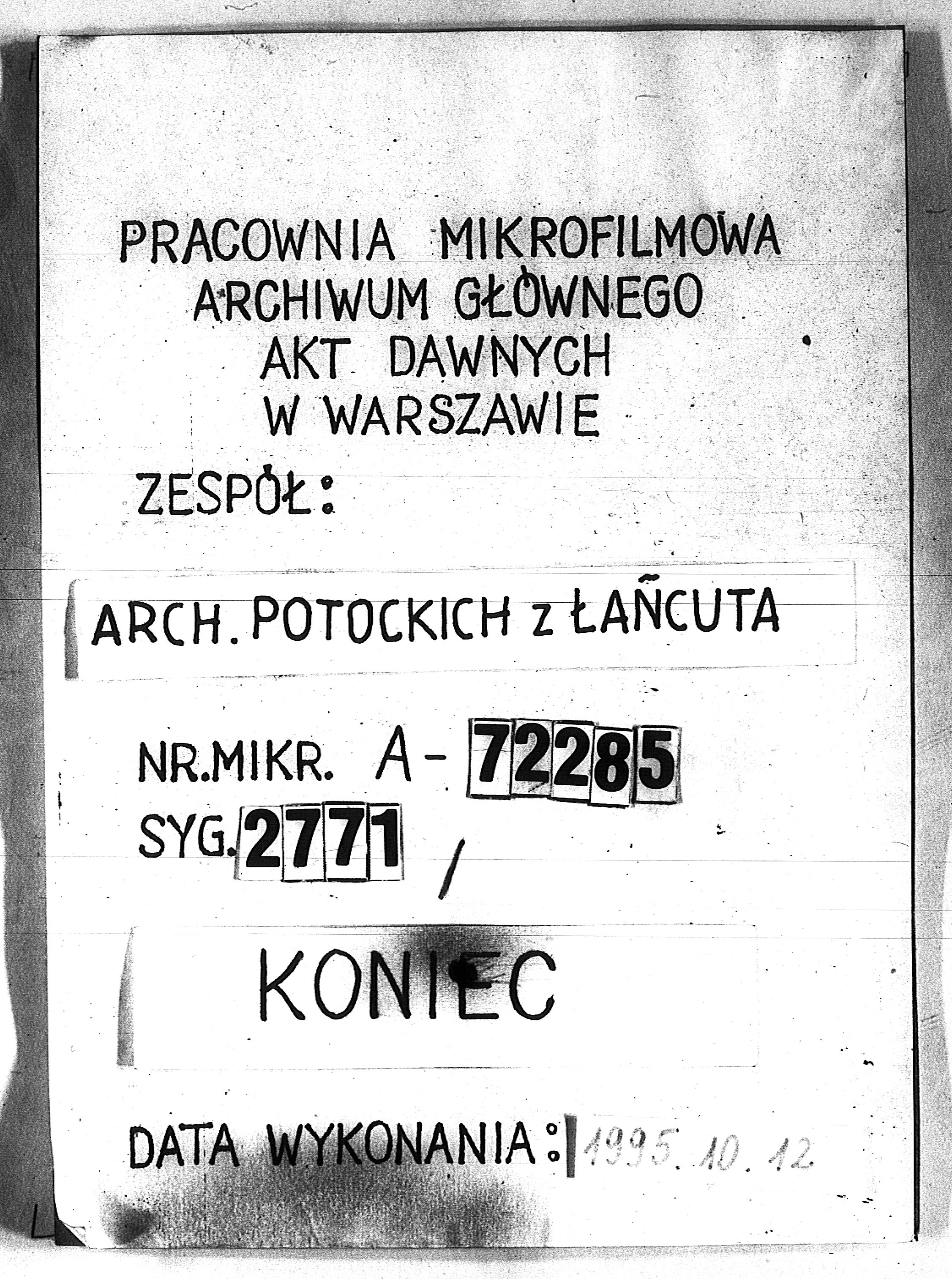 PL_1_350_2771_9999-tablica_koncowa