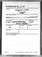 PL_1_350_2771_0000-metryczka