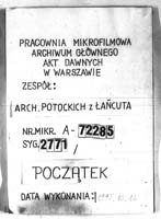 PL_1_350_2771_0000-tablica_poczatkowa